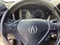 2017 Acura ILX Base
