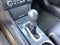 2017 Acura ILX Base