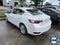 2017 Acura ILX 4DR SDN