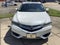 2017 Acura ILX Base