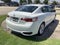 2017 Acura ILX Base