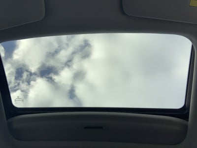 2021 Acura ILX w/Premium Package