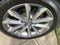 2025 Acura Integra 4DR CVT