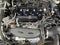 2025 Acura Integra 4DR CVT