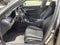 2025 Acura Integra 4DR CVT