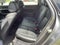 2025 Acura Integra 4DR CVT