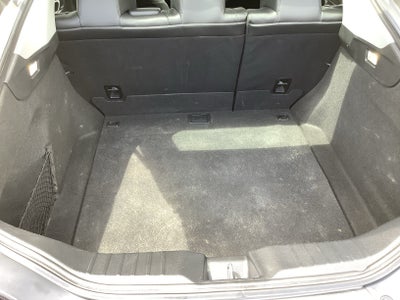 2025 Acura Integra 4DR CVT