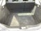 2025 Acura Integra 4DR CVT
