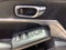 2025 Acura Integra 4DR CVT
