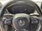 2025 Acura Integra 4DR CVT