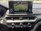 2025 Acura Integra 4DR CVT
