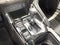 2025 Acura Integra 4DR CVT