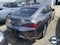 2025 Acura Integra 4DR CVT