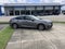2025 Acura Integra 4DR CVT