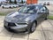 2025 Acura Integra 4DR CVT
