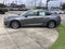 2025 Acura Integra 4DR CVT