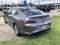2025 Acura Integra 4DR CVT