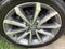 2025 Acura Integra 4DR CVT