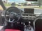 2025 Acura Integra w/A-Spec Technology Package