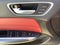 2019 Acura TLX w/A-Spec Pkg Red Leather