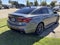 2019 Acura TLX w/A-Spec Pkg Red Leather