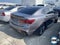2019 Acura TLX w/A-Spec Pkg Red Leather