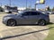 2019 Acura TLX w/A-Spec Pkg Red Leather
