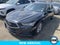 2021 Acura TLX 4DR FWD