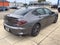 2022 Acura TLX w/A-Spec Package