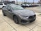 2022 Acura TLX w/A-Spec Package