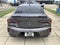 2022 Acura TLX w/A-Spec Package