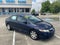 2011 Honda Civic Sdn LX