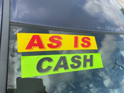 2011 Honda Civic Sdn LX