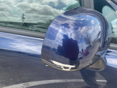 2011 Honda Civic Sdn LX