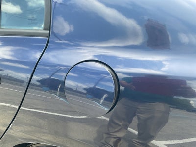 2011 Honda Civic Sdn LX