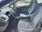 2011 Honda Civic Sdn LX