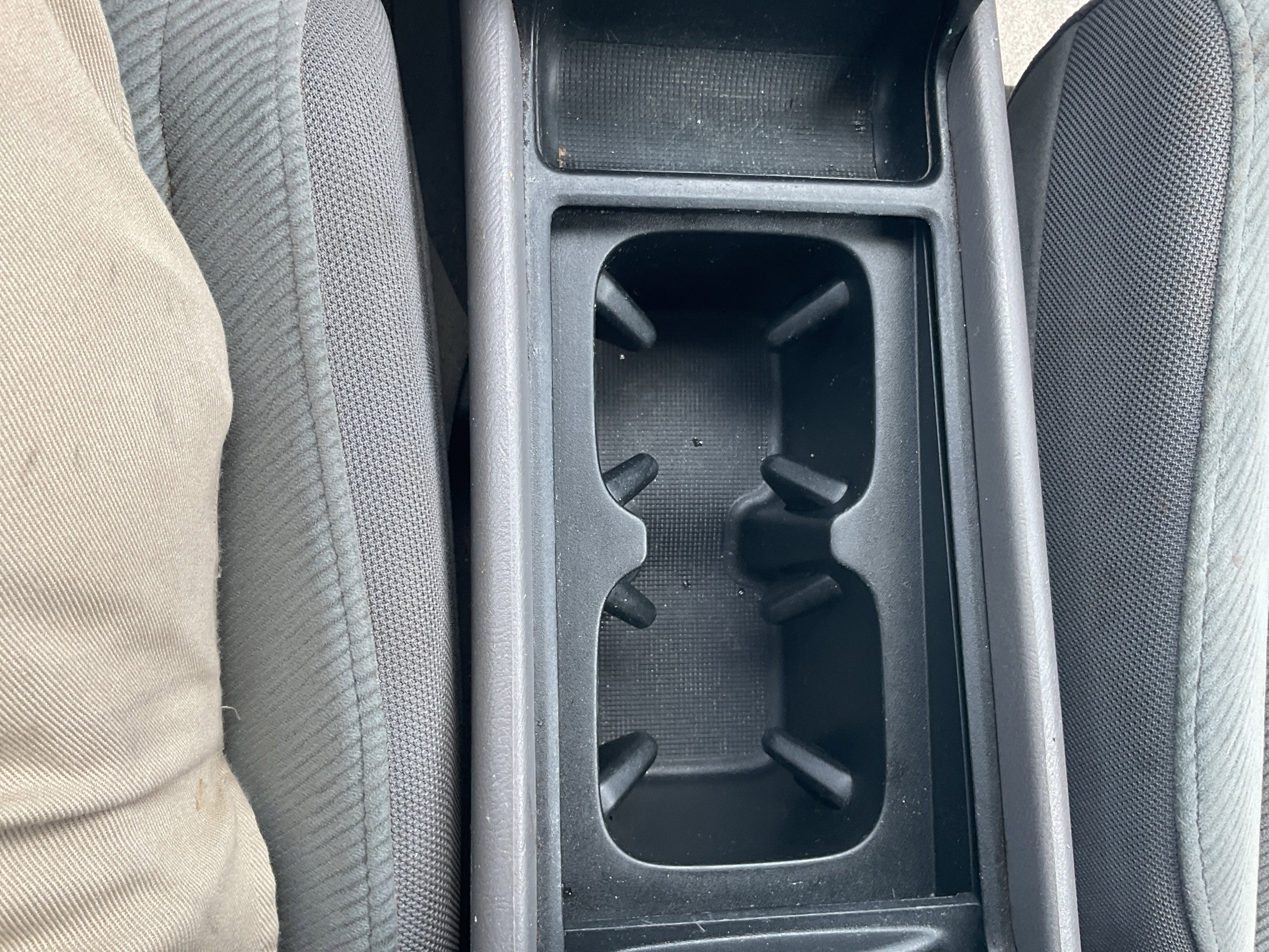 2011 Honda Civic Sdn LX