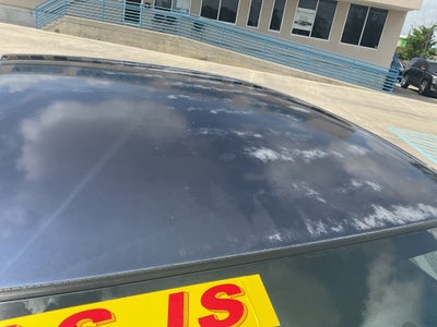 2011 Honda Civic Sdn LX