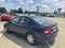 2011 Honda Civic Sdn LX