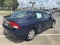 2011 Honda Civic Sdn LX