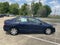 2011 Honda Civic Sdn LX