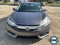 2018 Honda Civic Sedan LX