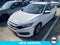 2016 Honda Civic Sedan LX