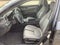 2017 Honda Civic Sedan LX