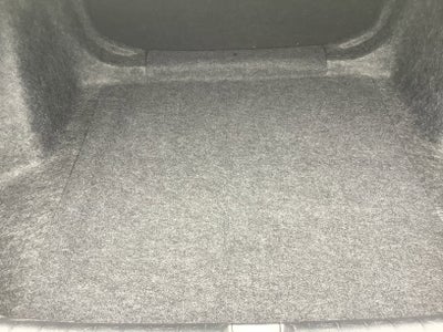 2017 Honda Civic Sedan LX