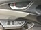 2017 Honda Civic Sedan LX