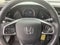 2017 Honda Civic Sedan LX