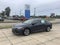 2017 Honda Civic Sedan LX