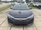 2017 Honda Civic Sedan LX