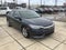 2017 Honda Civic Sedan LX